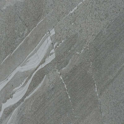  莱比锡瓦灰 岩石贴图 