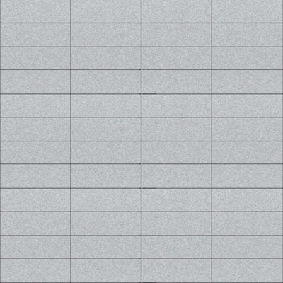  石材 花岗岩 仿PC砖贴图 