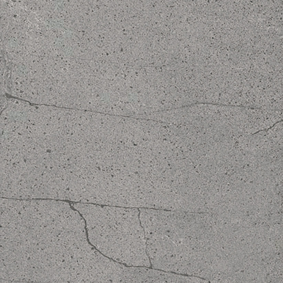  莱比锡瓦灰岩石贴图 