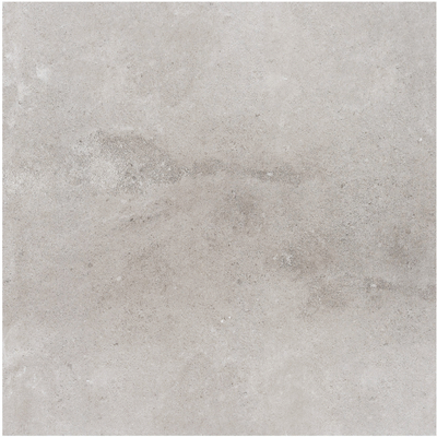  慕尼黑清水泥 岩石贴图 