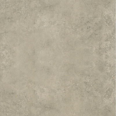  慕尼黑黄土系列岩石贴图 