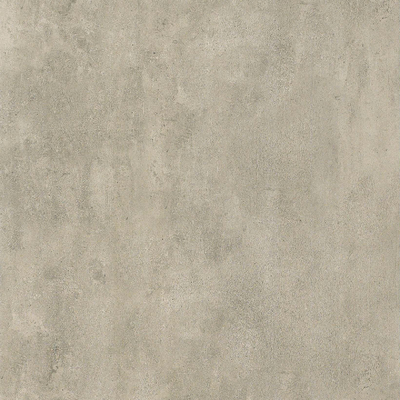  慕尼黑黄土系列岩石贴图 