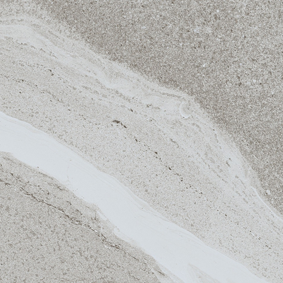  浅色砂岩 岩石贴图 