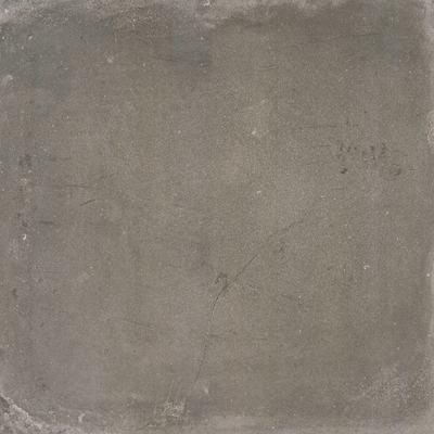  德勒斯顿银灰岩石贴图 