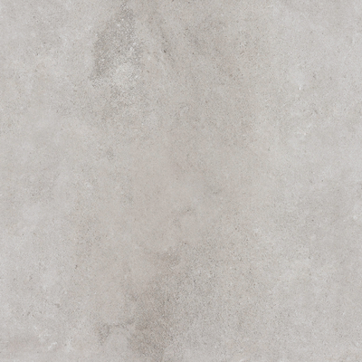  慕尼黑清水泥岩石贴图 