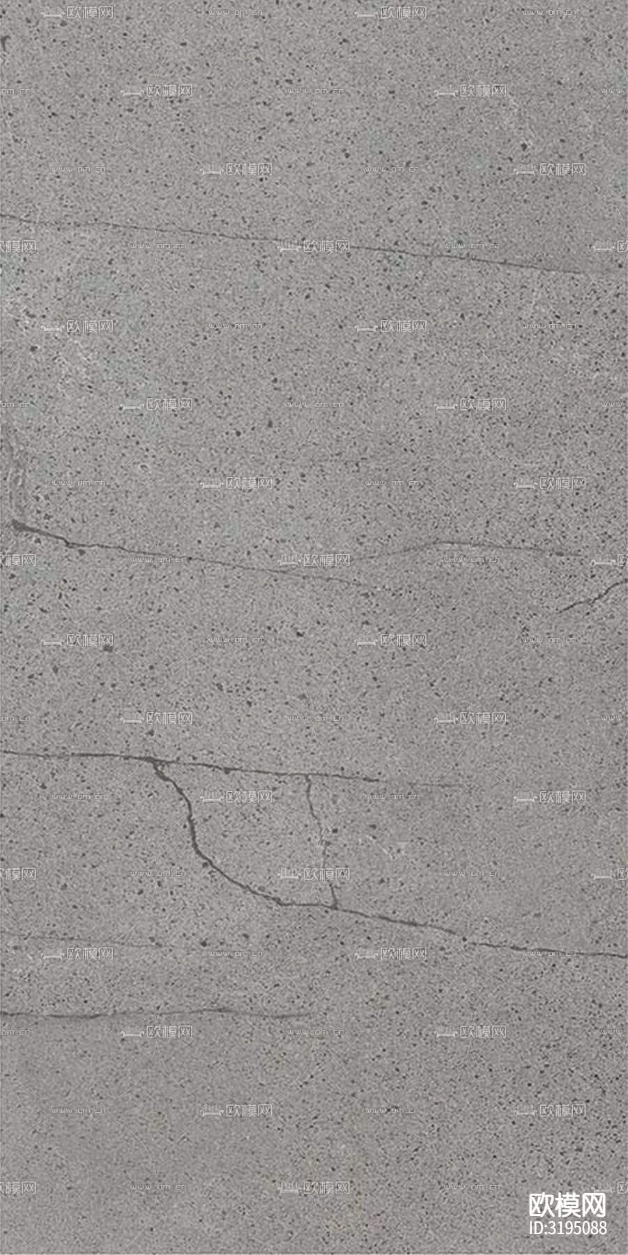 莱比锡瓦灰岩石贴图下载