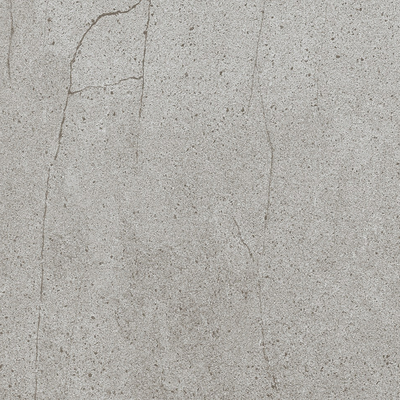  浅色砂岩 岩石贴图 