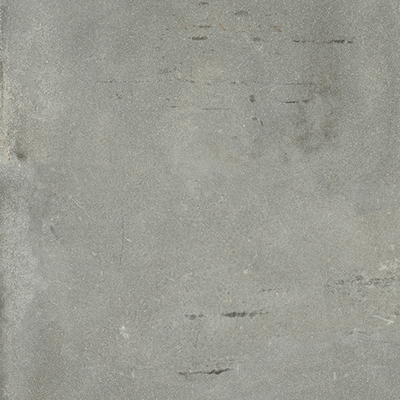  德勒斯顿雁灰岩石贴图 