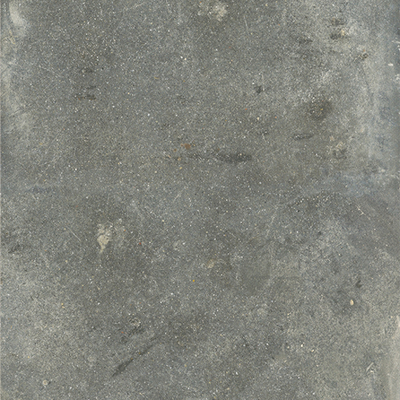  德勒斯顿雁灰岩石贴图 