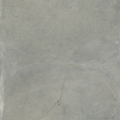  德勒斯顿雁灰岩石贴图 