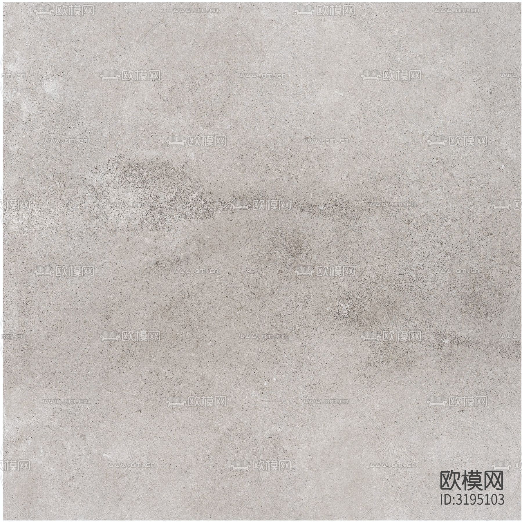 慕尼黑清水泥 岩石贴图下载