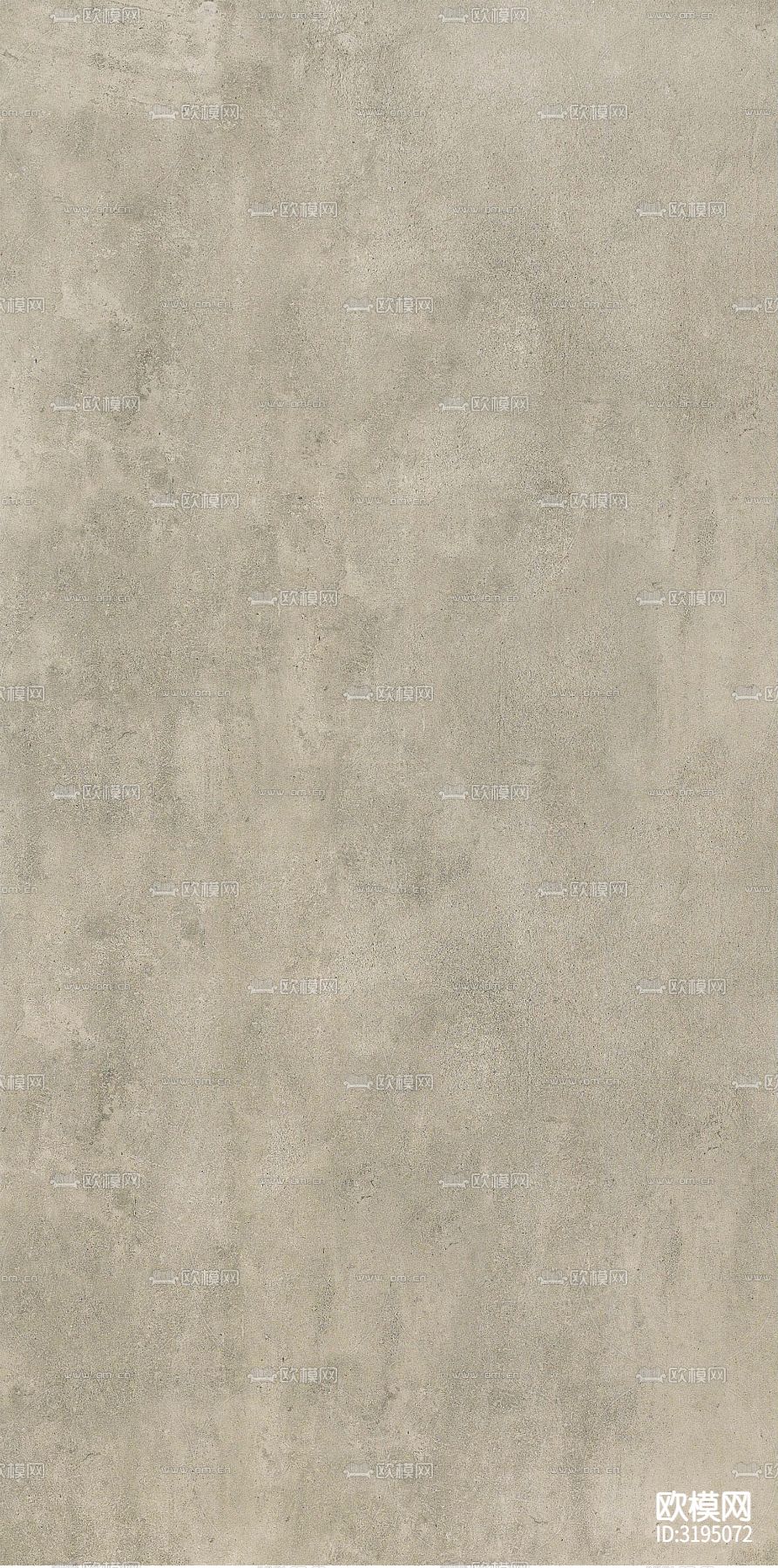 慕尼黑黄土系列岩石贴图下载