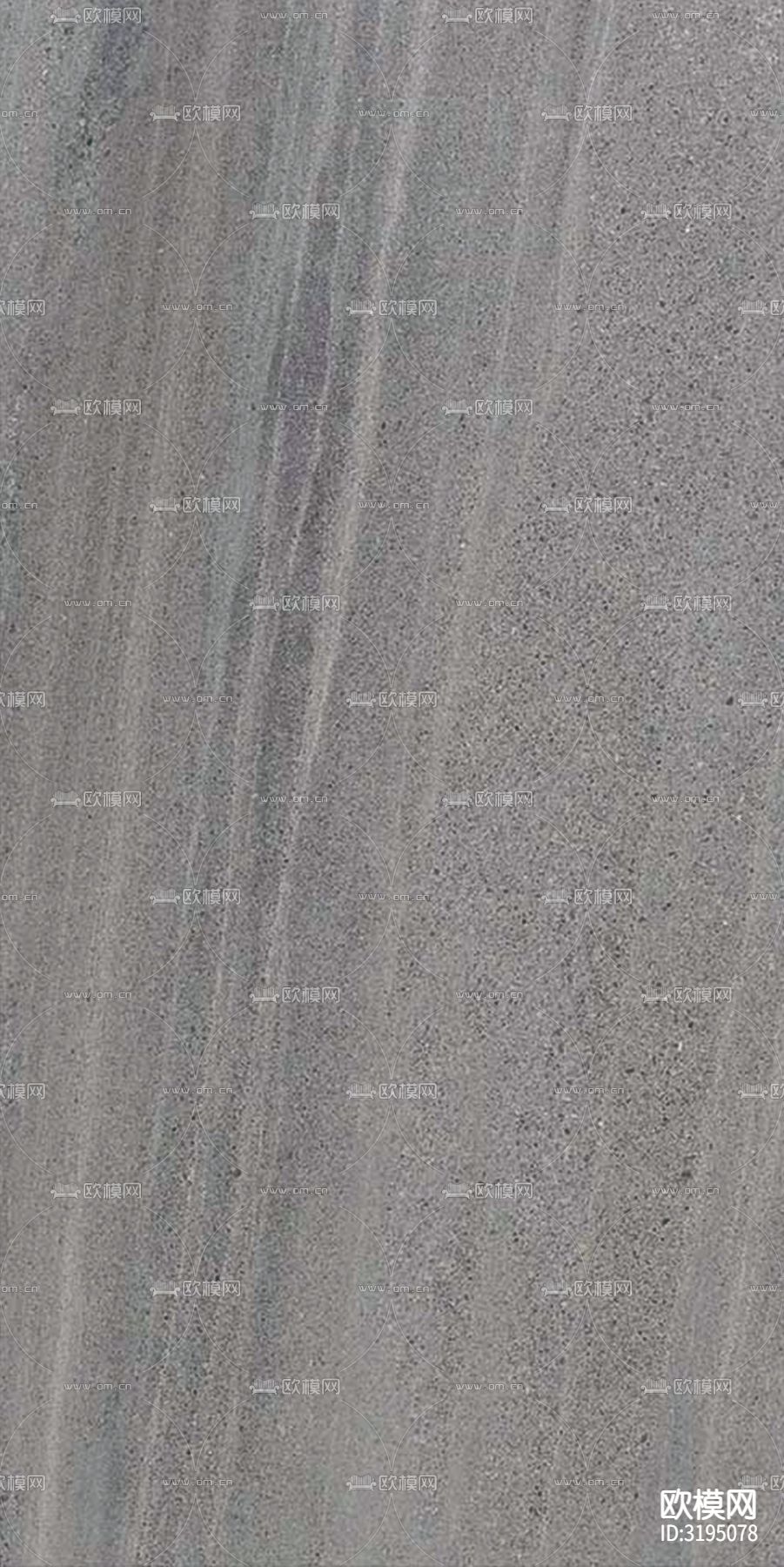 莱比锡瓦灰岩石贴图下载