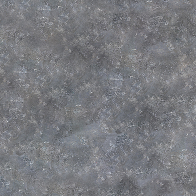  灰色简约抽象壁纸贴图 