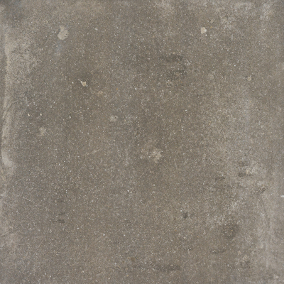  德勒斯顿银灰岩石贴图 