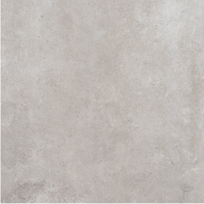  慕尼黑清水泥岩石贴图 