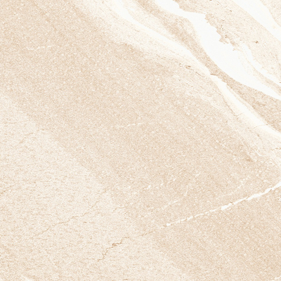  浅色砂岩 岩石贴图 