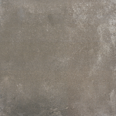  德勒斯顿银灰岩石贴图 