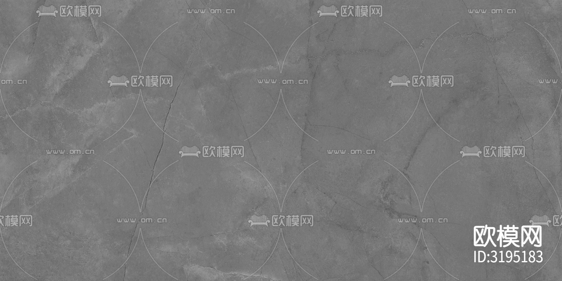 普佩斯高级灰岩石贴图下载