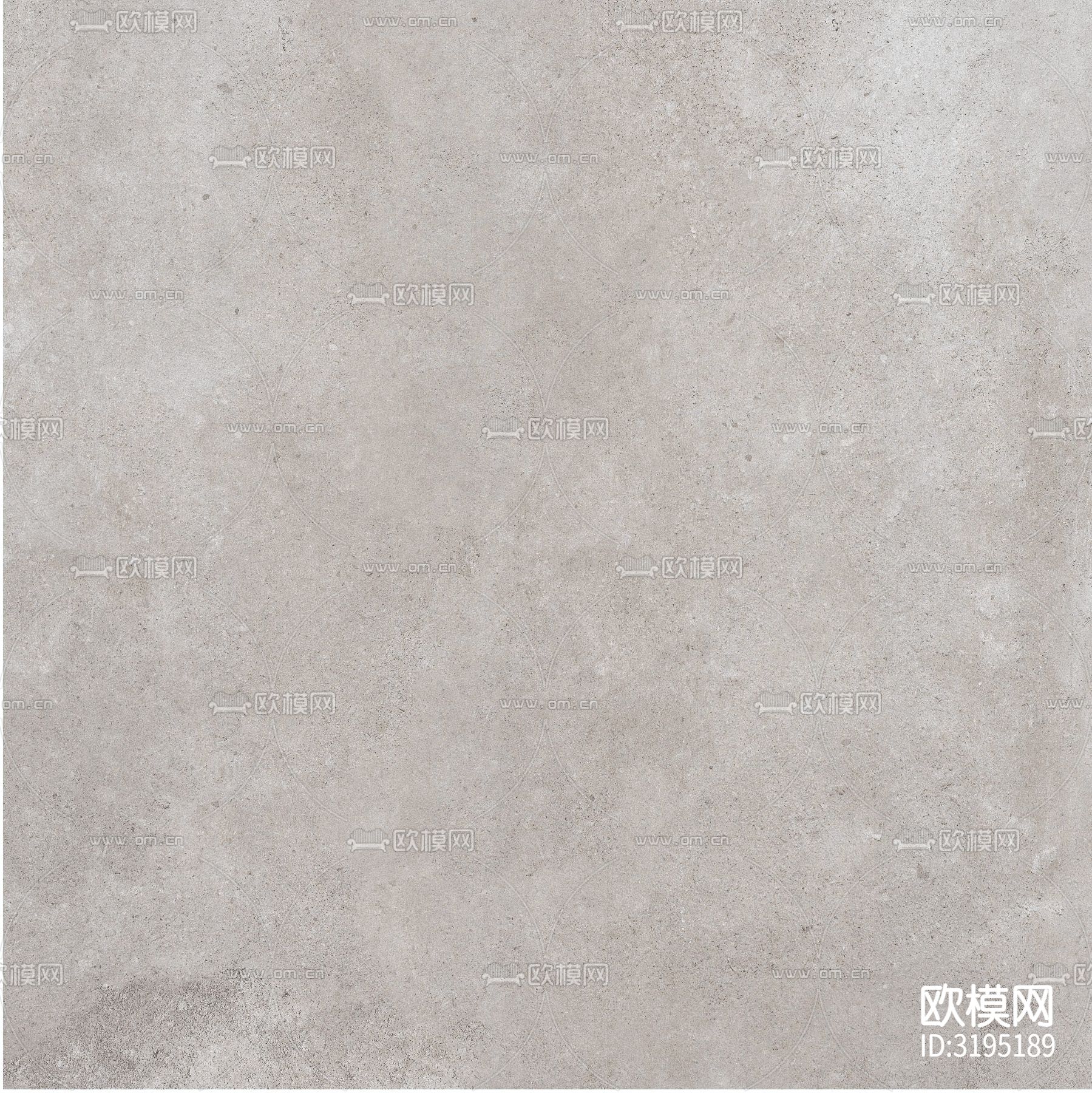 慕尼黑清水泥岩石贴图下载