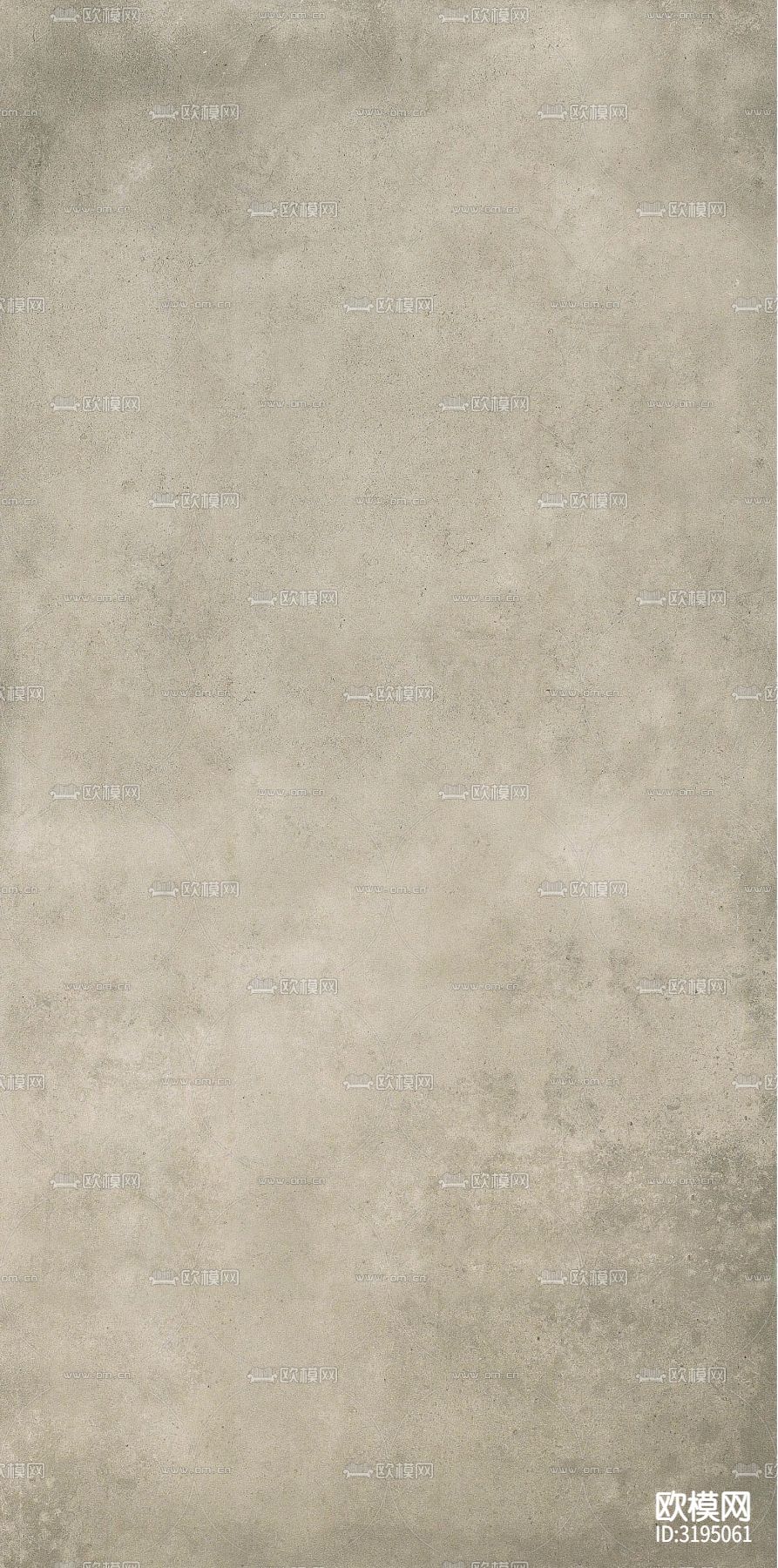 慕尼黑黄土系列岩石贴图下载