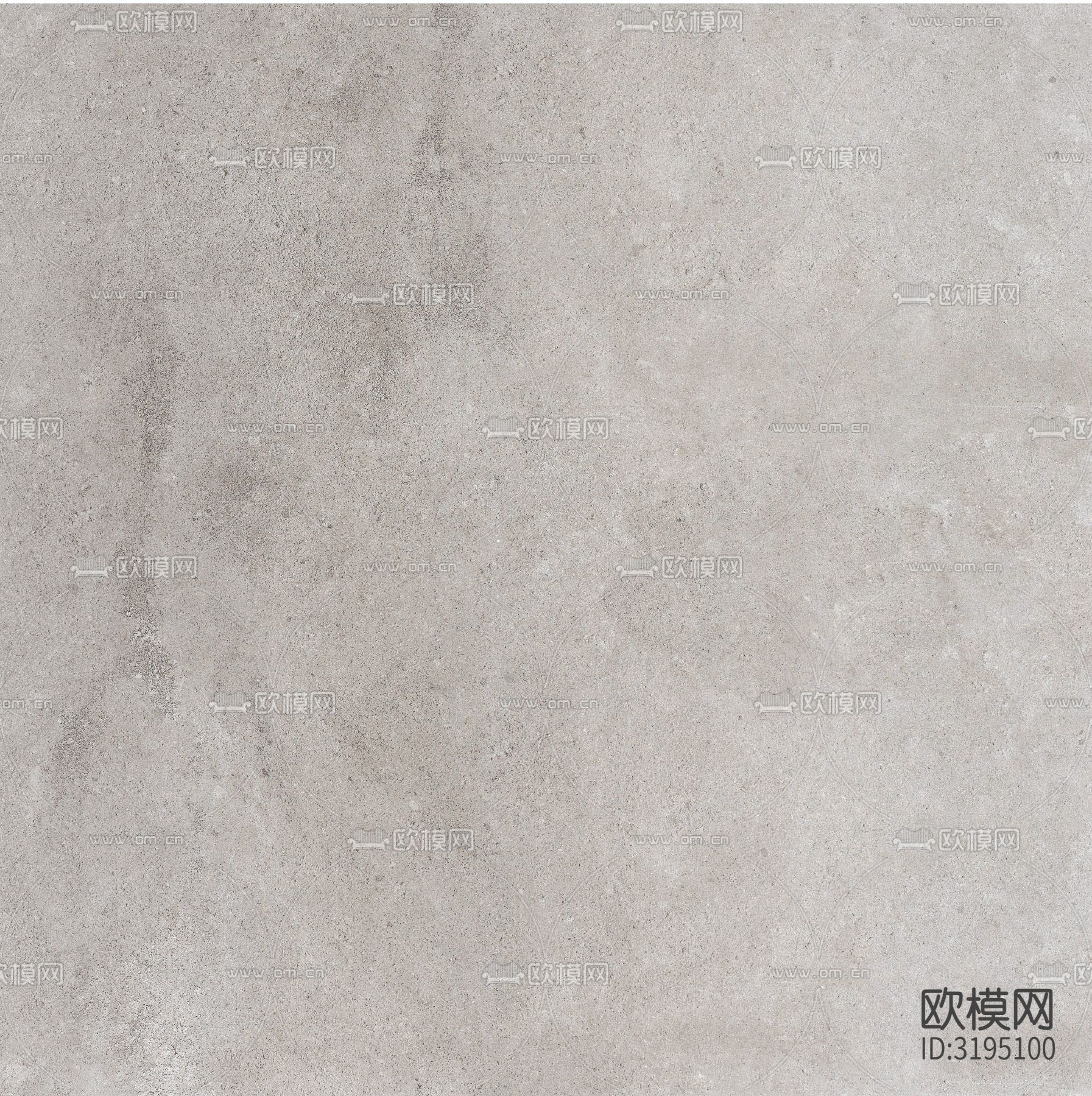 慕尼黑清水泥 岩石贴图下载