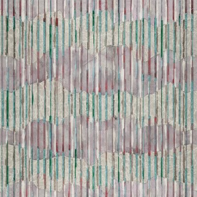  抽象简约壁纸贴图 