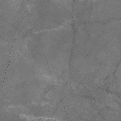  普佩斯高级灰岩石贴图 