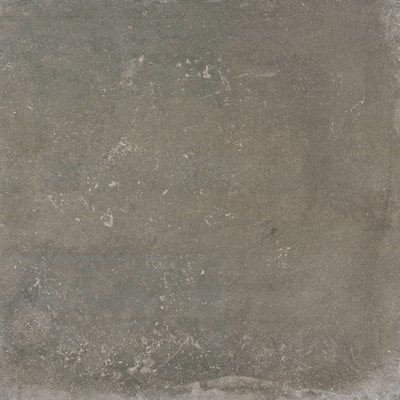  德勒斯顿银灰岩石贴图 