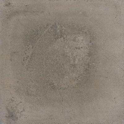  德勒斯顿银灰岩石贴图 