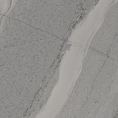  莱比锡瓦灰岩石贴图 