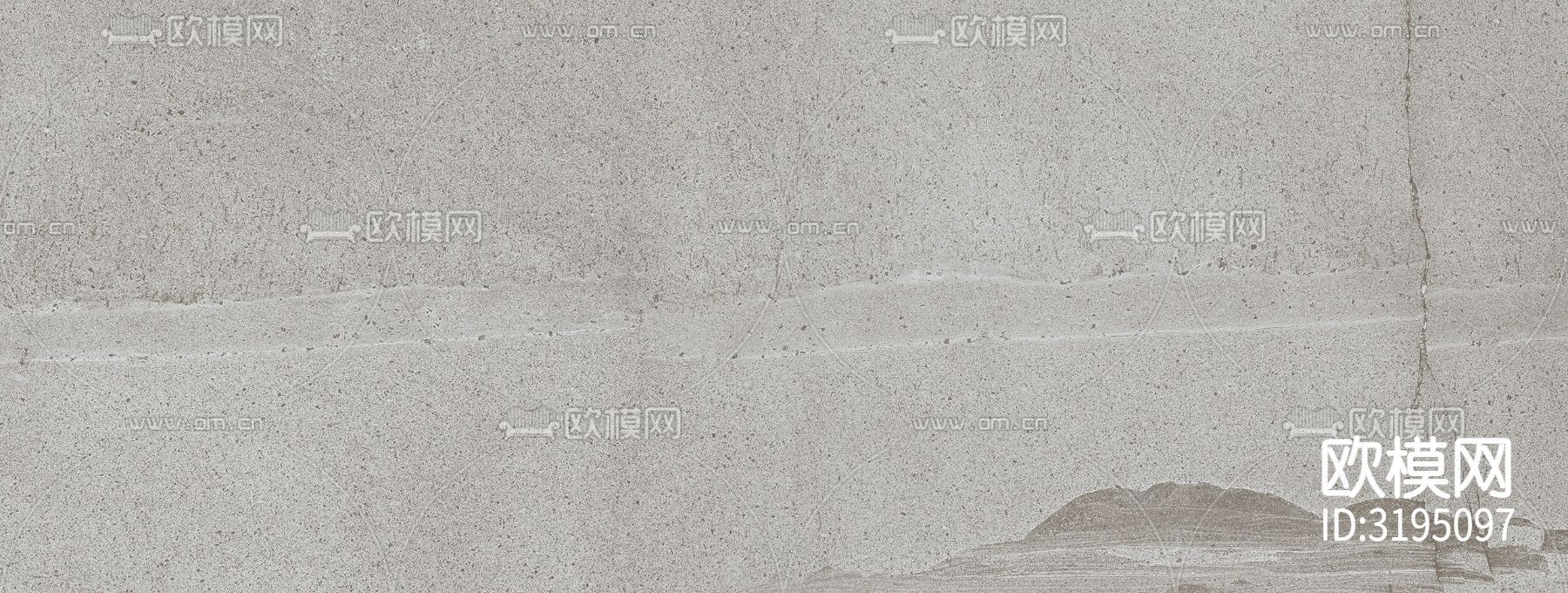 浅色砂岩 岩石贴图下载