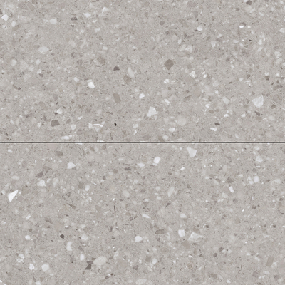  晶磨石灰色水磨石贴图 