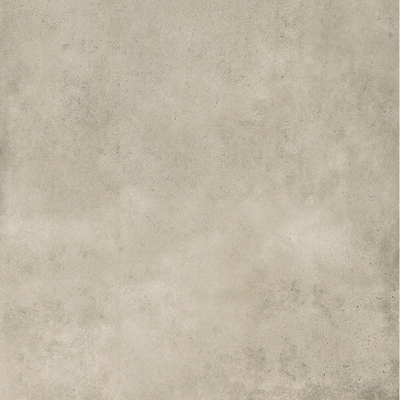  慕尼黑黄土系列岩石贴图 