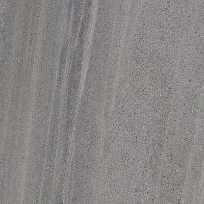  莱比锡瓦灰岩石贴图 