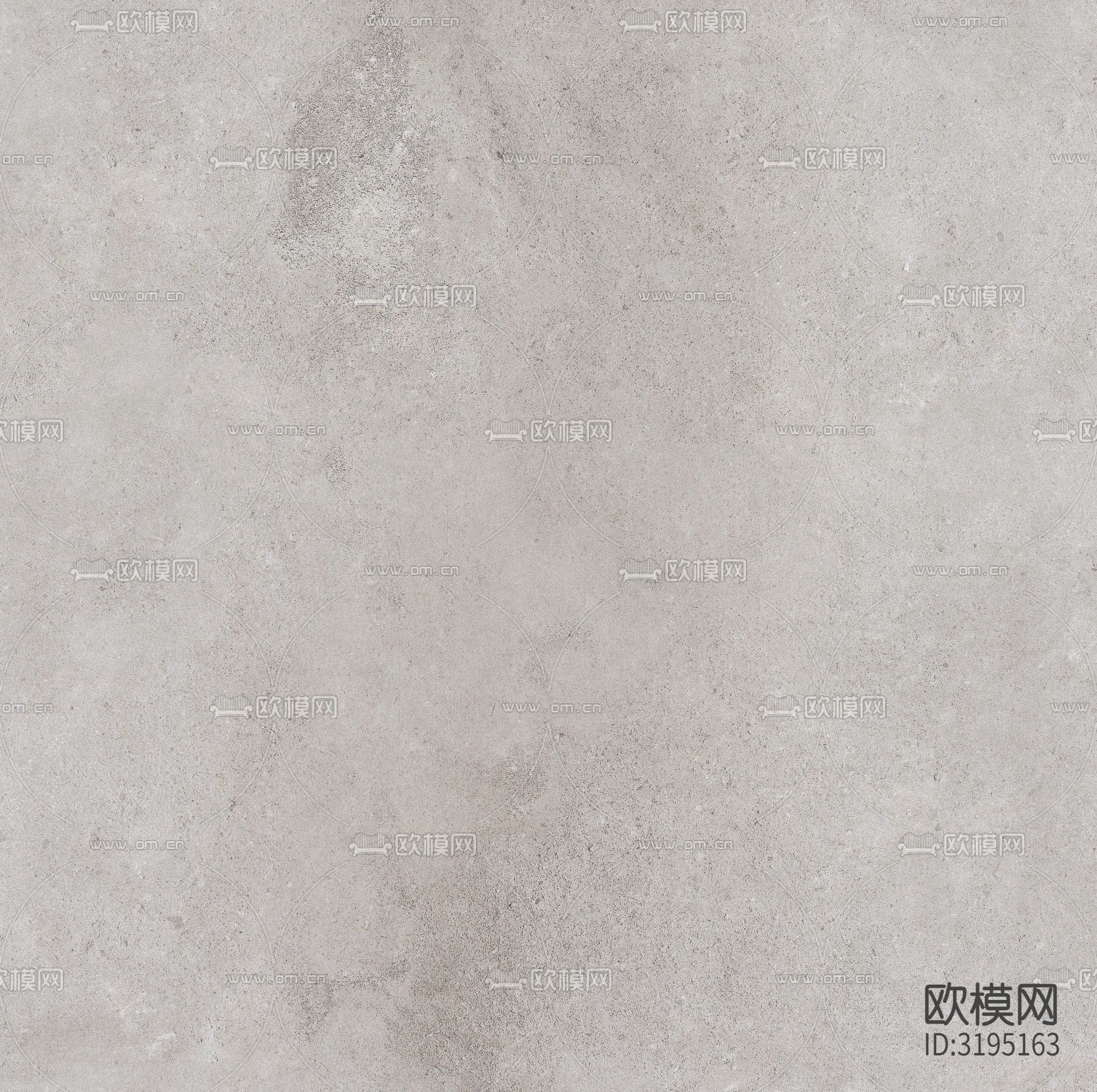 慕尼黑清水泥岩石贴图下载