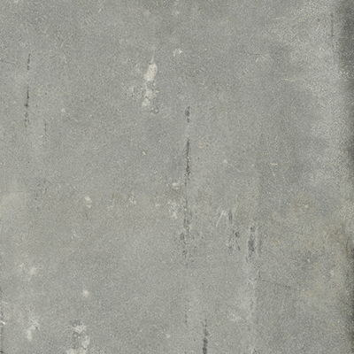  德勒斯顿雁灰岩石贴图 