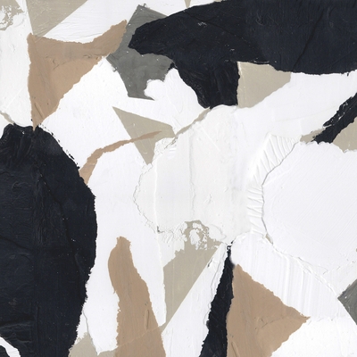  抽象简约壁纸贴图 