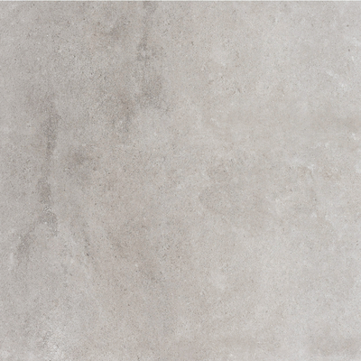  慕尼黑清水泥 岩石贴图 