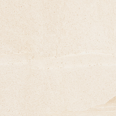  浅色砂岩 岩石贴图 