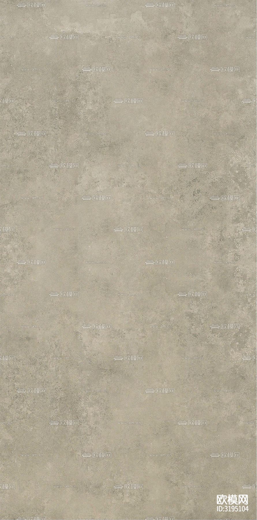 慕尼黑黄土系列岩石贴图下载