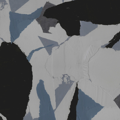  抽象简约壁纸贴图 