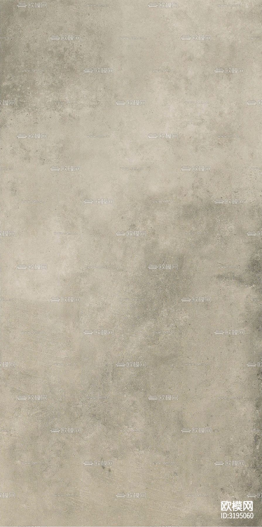 慕尼黑黄土岩石贴图下载