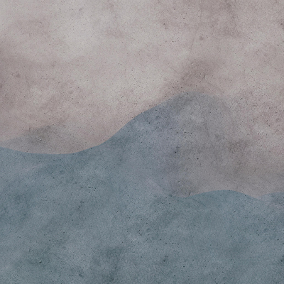  渐变抽象壁纸贴图 