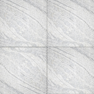  石材花岗岩贴图 