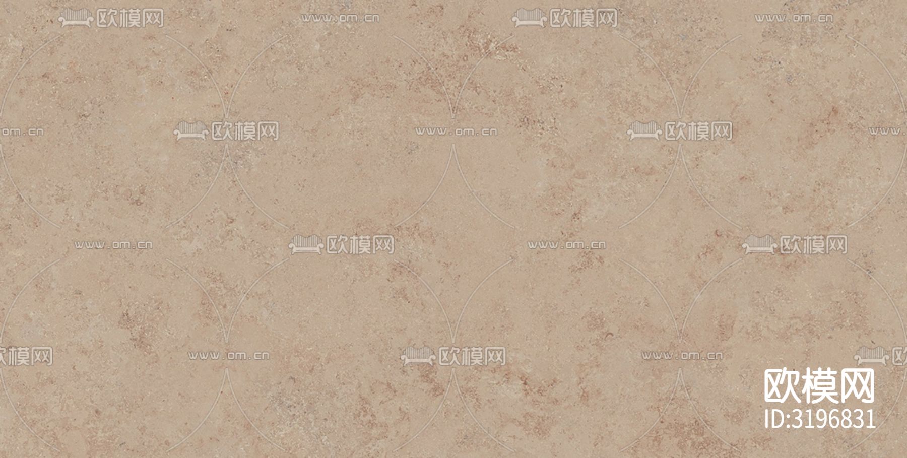 灰色花岗岩贴图下载（渲染图5）