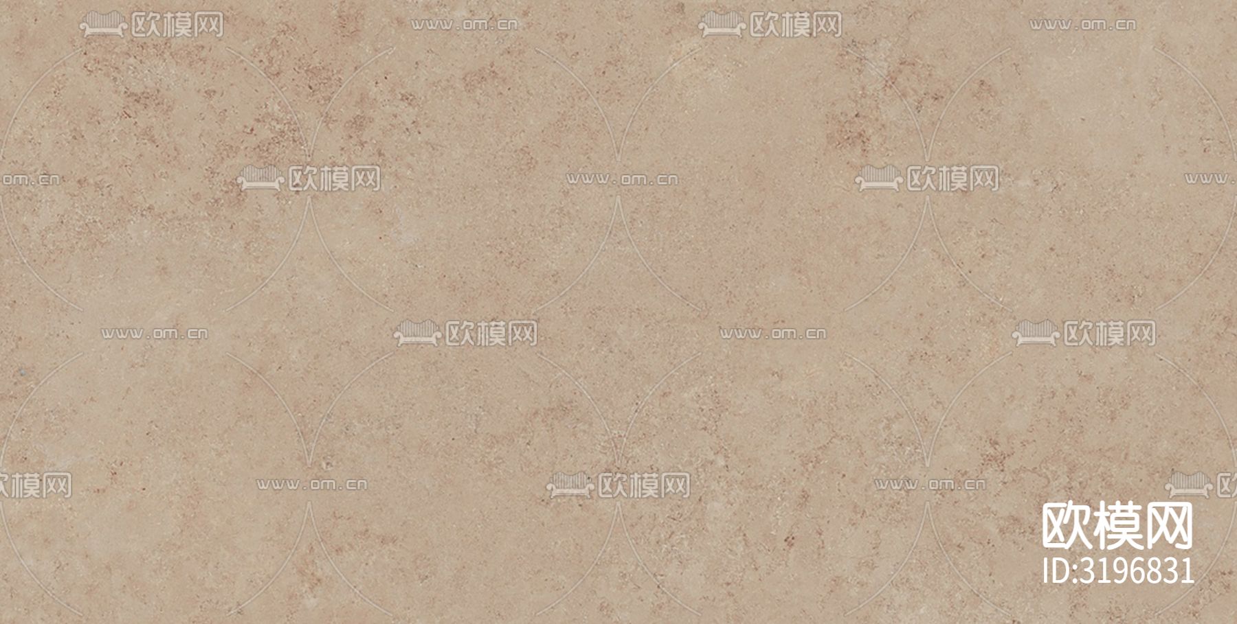 灰色花岗岩贴图下载（渲染图3）