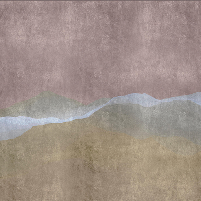  渐变抽象壁纸贴图 