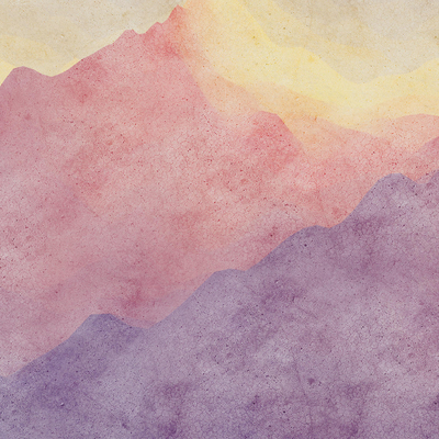  渐变抽象壁纸贴图 