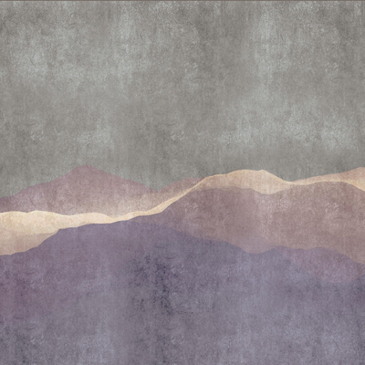  渐变抽象壁纸贴图 